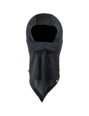 Viper Covert Balaclava