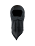 Viper Covert Balaclava