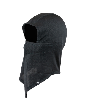 Viper Covert Balaclava