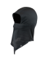 Viper Covert Balaclava