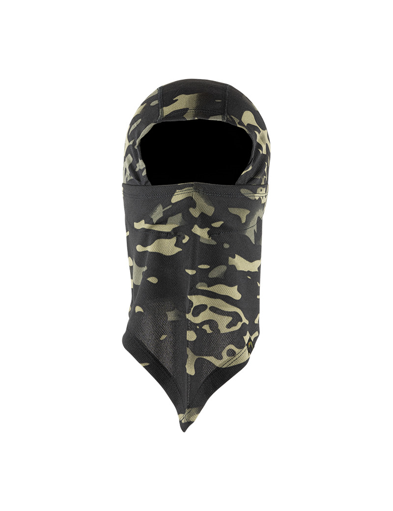 Viper Covert Balaclava