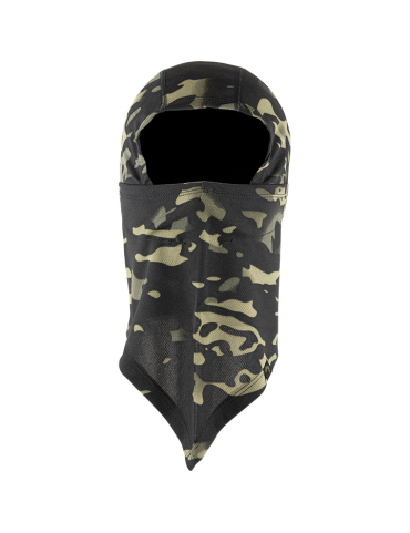 Viper Covert Balaclava