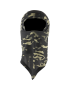 Viper Covert Balaclava