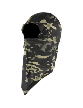 Viper Covert Balaclava