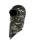 Viper Covert Balaclava