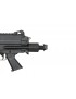 Specna Arms SA-249 Para EDGE™ M249 - Black