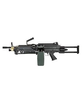 Specna Arms SA-249 Para...