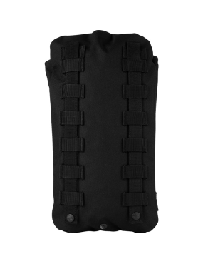 Viper Modular Hydration Pack