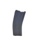 Golden Eagle/S&T M4 Black Metal Gas Magazine