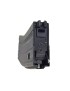 Golden Eagle/S&T M4 Black Metal Gas Magazine