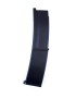 WE SMG-8 Airsoft Gas 40 Round Black Magazine