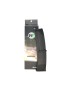 WE SMG-8 Airsoft Gas 40 Round Black Magazine