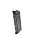 Armorer Works Custom Etched 1911 Magazine