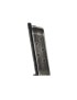 Armorer Works Custom Etched 1911 Magazine