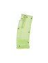 Green 500 Round Speedloader