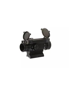 Theta Optics™ Operator Reflex Sight Replica