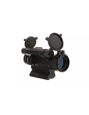 Theta Optics™ Operator Reflex Sight Replica