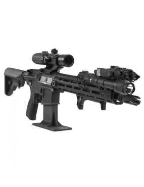 Novritsch SSR4 Airsoft M4 AEG - Polymer