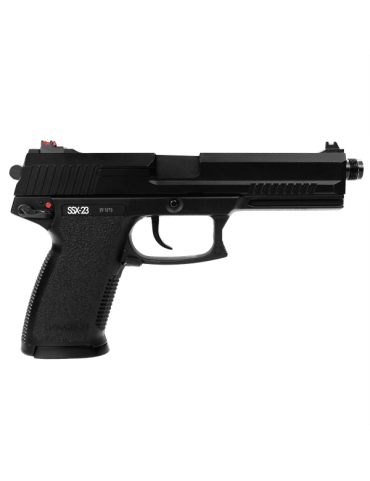 Novritsch SSX23 Airsoft Pistol