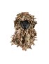 Novritsch 3D Ghillie Sniper Boonie