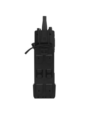 PRC-152 Dummy Radio Electronic Speedloader
