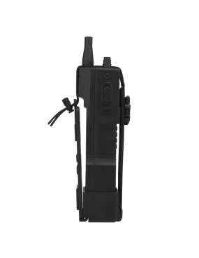 PRC-152 Dummy Radio Electronic Speedloader