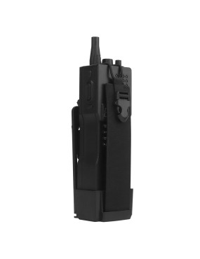 PRC-152 Dummy Radio Electronic Speedloader
