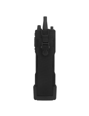 PRC-152 Dummy Radio Electronic Speedloader