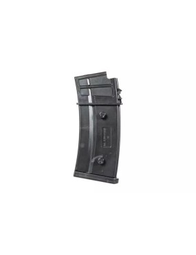 Specna Arms G36 140 Round Mid-Cap Mag