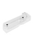 Novritsch SSG10 VSR-10 Clear Magazine