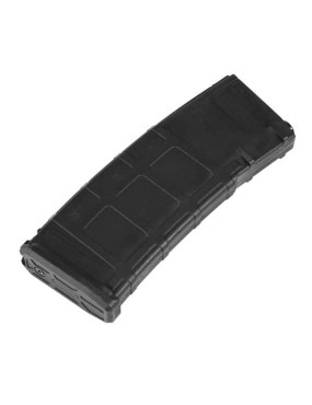 Novritsch SSR4 SSR15 Spare Mid-Cap Magazine