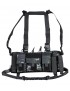 Trojan Chest Rig