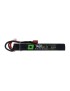 Nuprol Power 11.1v 1450mAh 30C LiPo Stick Battery Deans