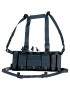 Trojan Chest Rig