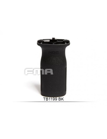 FMA RVG M-LOK Grip - Black