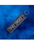 Enola Gaye TP40 Top Pull Airsoft Smoke Grenade