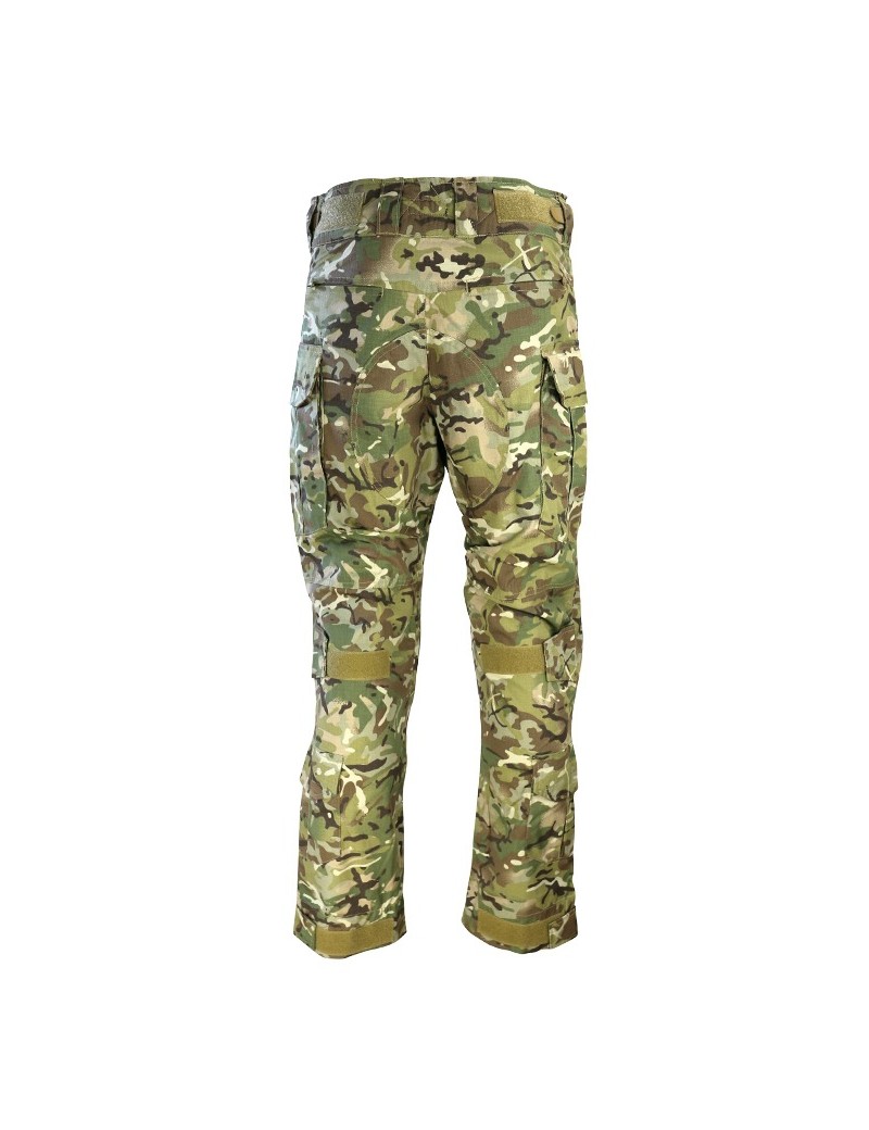 Special-Ops Trousers