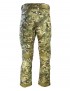 Special-Ops Trousers