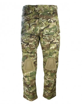 Special-Ops Trousers