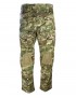Special-Ops Trousers