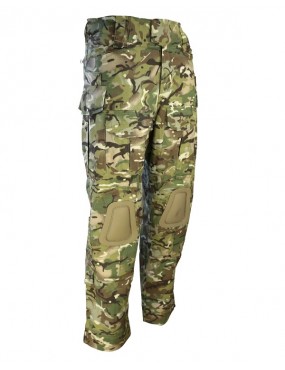 Special-Ops Trousers