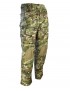 Special-Ops Trousers