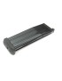 WE Hi-Capa 4.3 Airsoft Gas Magazine