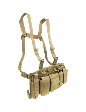 Viper Tactical Special Ops Chest Rig