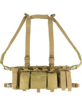 Viper Tactical Special Ops Chest Rig