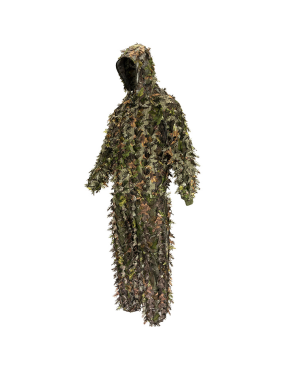 Jack Pyke LLCS 3D Ghillie Concealment Suit