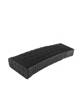 Nuprol H-Mag 150rnd Mid-Cap AEG Black Magazine