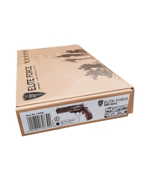 Elite Force by Umarex H8R Gen2 CO2 Powered Revolver