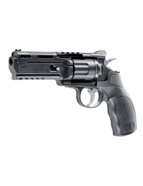 Elite Force by Umarex H8R Gen2 CO2 Powered Revolver