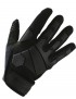 Alpha Tactical Gloves Black